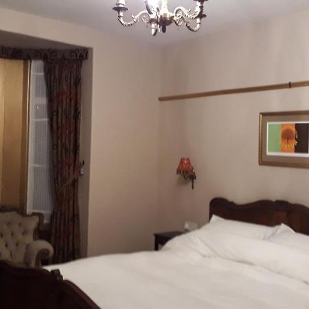 نيوكاسل أبون تاين Heatopia Apartment المظهر الخارجي الصورة