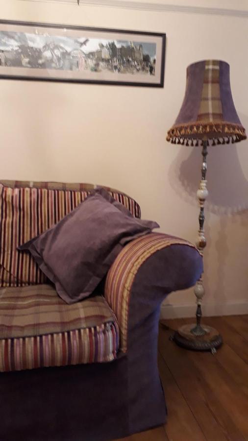 نيوكاسل أبون تاين Heatopia Apartment المظهر الخارجي الصورة